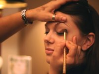 Ulazak u poduzetništvo olakšan ulaskom u Poduzetnički inkubator i pomoći u sufinanciranju prostora