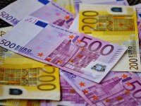 HAMAG-BICRO i banke počinju financiranja za male poduzetnike