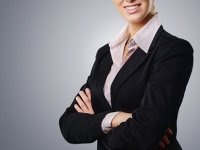 Ovo su najmoćnije žene hrvatskog biznisa