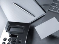 Raniji raskid police gubitak za osiguranike