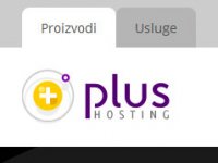 Najveća domaća hosting tvrtka kreće u akvizicije