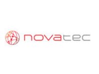 Labinski Novatec postao dio posla vrijednog 600 milijuna dolara