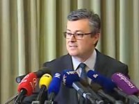 Evo kako će se smanjiti javni dug, nezaposlenost i reformirati javna uprava