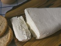 Nije farma jedna krava: Ljuban Gudelj uvodi red među 760 grla stoke