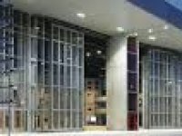 Ivanišin i Kabashi: Zahtjevi investitora i prenormiranje noćna su mora arhitekata