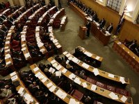 Timov tim za popravak stanja, ali teško za dubinske reforme