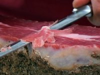 Uskoro u Istri tov svinja za proizvodnju pršuta sa zaštićenom oznakom izvornosti