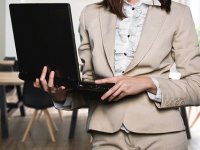 Poslovna komunikacija: 5 vrlina i vještina potrebnih da biste bili što uvjerljiviji