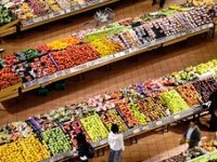 Pitali smo naše velike trgovačke lance ima li već nestašice: Kakvo je stanje robe na policama i čeka li nas siromašan Božić