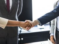 Mogu li konkurenti biti partneri u mikropoduzetništvu?