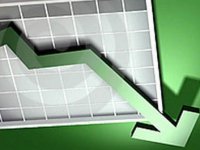 Vlada: Prelazak iz drugog stupa u prvi bit će dobrovoljan