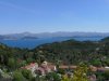 Prodaje se jedini hotel na Mljetu