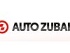 Tv spotovi AutoZubaka nagrađeni nagradom Creativity Award
