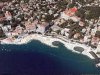 U Opatiji u srpnju 11 posto više dolazaka i 13 posto više noćenja