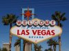 Tri hrvatske tvrtke u Las Vegasu