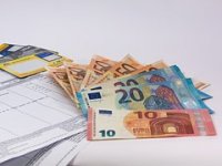 Za pet projekata 27 milijuna kuna bespovratnih sredstava iz fondova EU-a