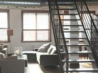 Najpoznatija tvrtka na svijetu za promet luksuznim nekretninama Sotheby’s International Realty otvorila ured u Splitu