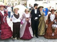Na ovogodišnjem Špancirfestu potrošit će se 30 milijuna kuna