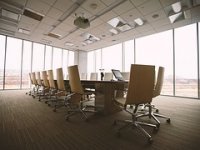 Masovni otkazi u Amazonu, Googleu, Duolingu, Discordu...