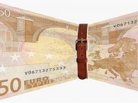 Udruga Lipa: Javni dug 285 mlrd kuna, svake sekunde raste za 443,66 kuna