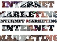 Razgovarali smo s tipom čija firma zna sve o vama i na FB vam šalje neviđeno personalizirane oglase