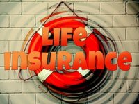 Nakon desetljeća životna osiguranja preotela liderstvo autoosiguranjima