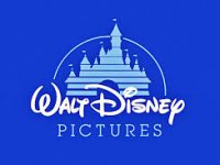Disney nadmašio Netflix u broju pretplatnika