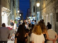 Dosadašnji rezultati u rujnu u brojnim destinacijama bolji nego 2019., sve punije rezervacije za listopad