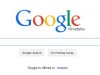Nisu Hrvati jedini, za stručne radnike otima se čak i Google
