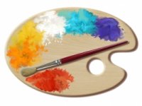 Kako kofein sputava kreativnost?