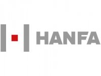 Hanfina preporuka leasing društvima: Nemojte prisilno naplaćivati godinu dana