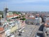 VMD Model od Adrisa kupio golemo zemljište blizu centra grada: Umjesto parkirališta pametni stanovi