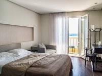 Hrvatski turizam u špici sezone nije briljirao: Što se zapravo događa i ima li razloga za brigu?