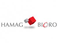 HAMAG-BICRO pripremio 37 milijuna kuna za inovativne projekte
