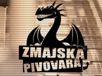 Mali pivari ušli u trgovačke lance, a polako izvoze u regiju