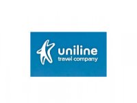 Od iduće godine počinje bitka za svakog gosta, Vlada turizmu mora dati vjetar u leđa