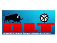 Osječki OLT na rubu stečaja i likvidacije