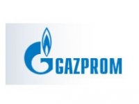 Gazprom na korak do preuzimanja INA-e?