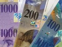 Presuda za 'švicarac': Banke odahnule, dužnici razočarani. Borbu nastavljaju najhrabriji