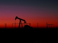 Novo plinsko polje na području Grubišnog Polja donosi nove milijune za Grad i Županiju