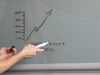U godini korone pokrenuo je biznis davanjem internetskih instrukcija iz matematike