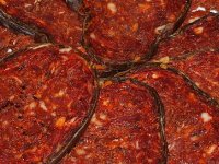 Kućom baranjskog kulena proširit će kapacitete i proizvodnju