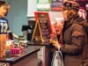 Konzum: Strani radnici odlaze 30 posto rjeđe od domaćih