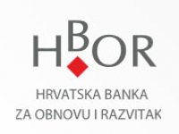 HBOR osigurao 77 milijuna kuna kredita za izvoznike