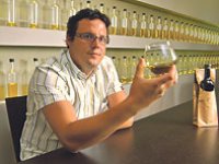 ŠIRENJE: Istarsko maslinovo ulje prvi put u EU