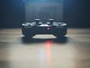 Englezi preuzeli hrvatsku gaming tvrtku, a sad zbog lošeg plana otpuštaju većinu developera