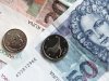 Bruto inozemni dug Hrvatske pao na 40 milijardi eura