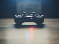 Englezi preuzeli hrvatsku gaming tvrtku, a sad zbog lošeg plana otpuštaju većinu developera
