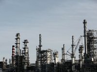 Davor Štern: Ako MOL želi poslovati samo s profitabilnim rafinerijama, to znači da Siska više nema