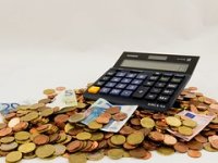 Ostvarili ste dobit. Kako platiti manje poreza, a da je sve po zakonu?